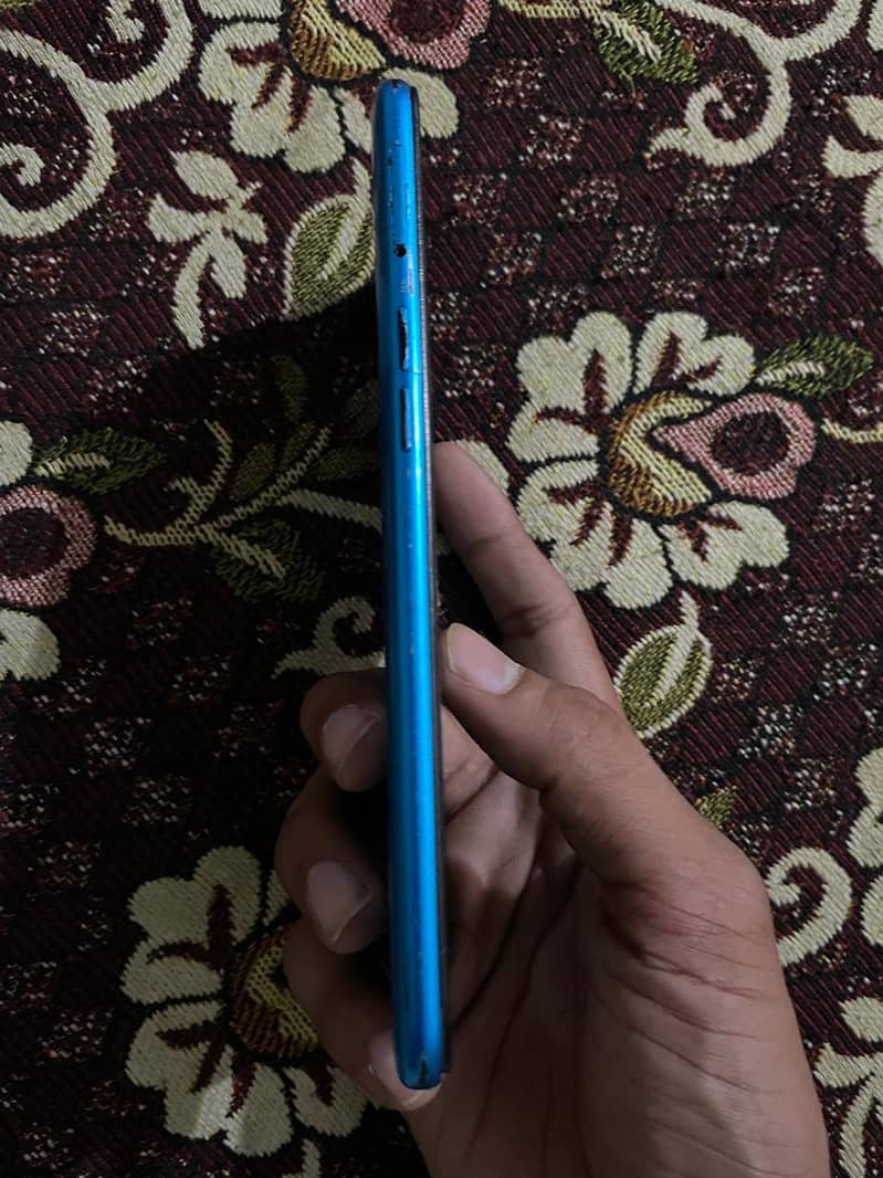 OPPO A12 2