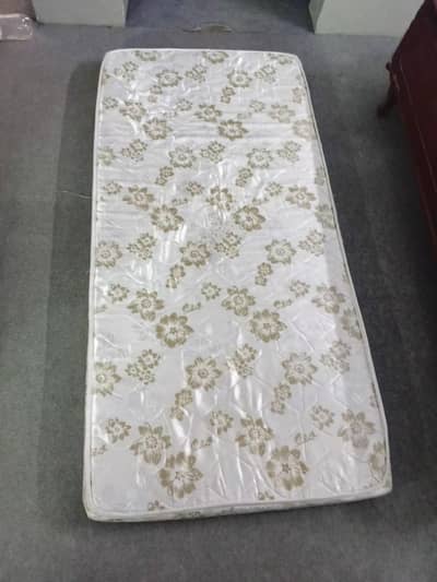 medicate bed for sale  4 materes hai