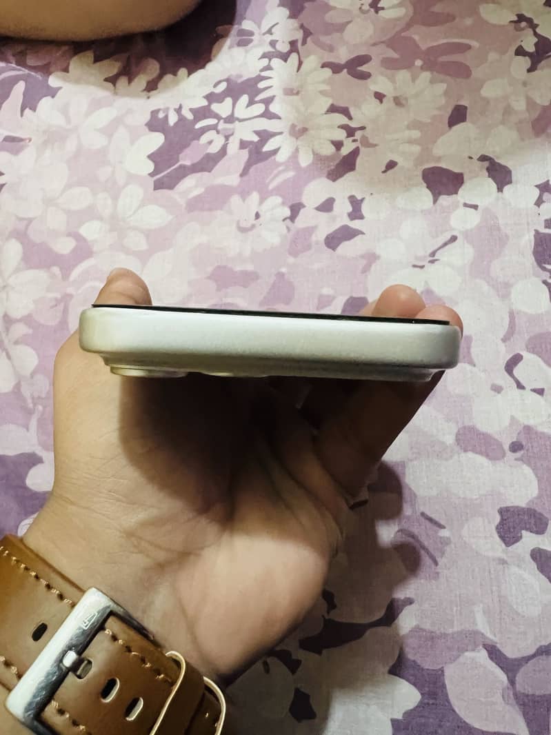 Apple iPhone 17 Pro Max 5
