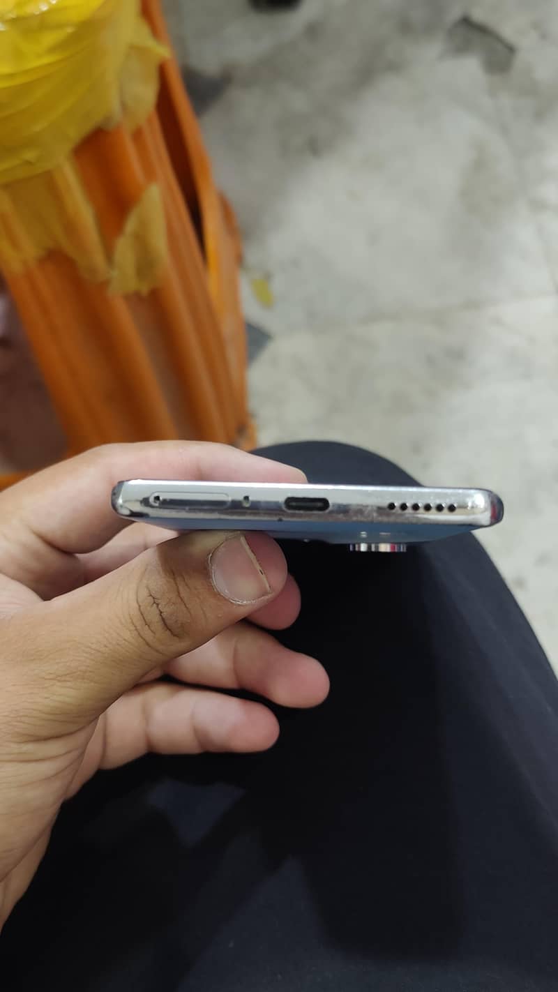 Tecno CAMON 40 Pro 2