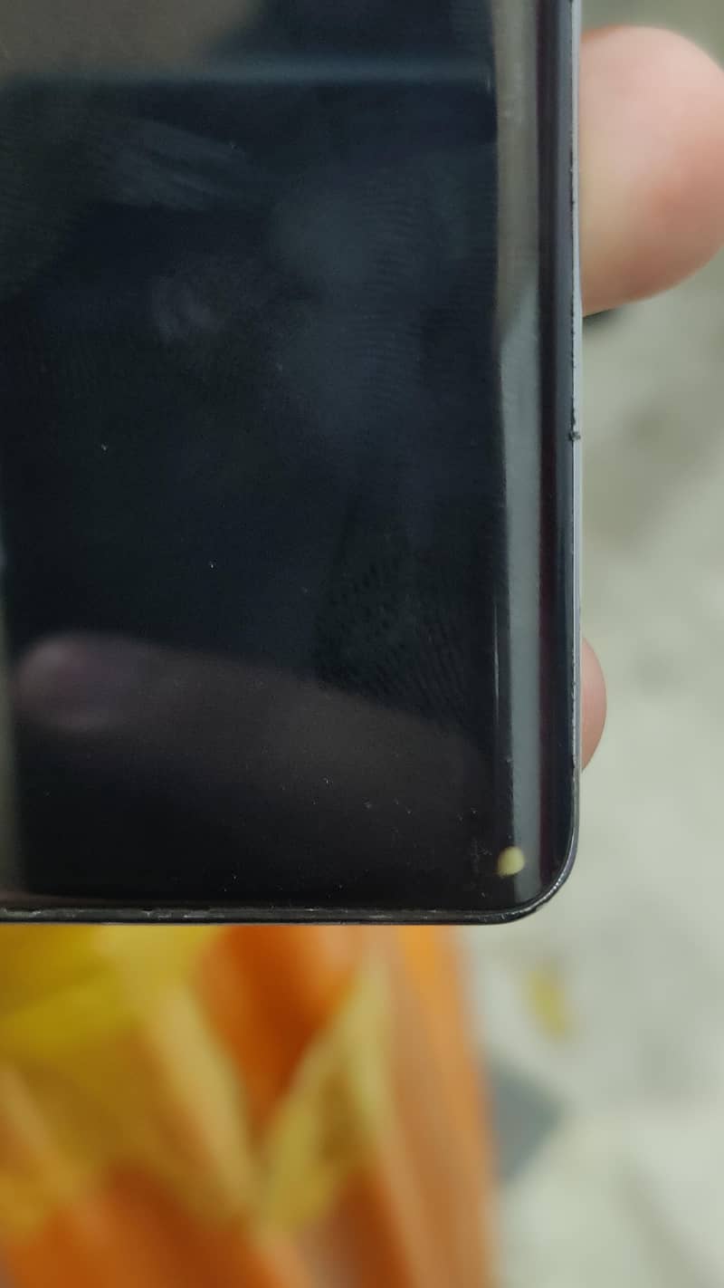 Tecno CAMON 40 Pro 7