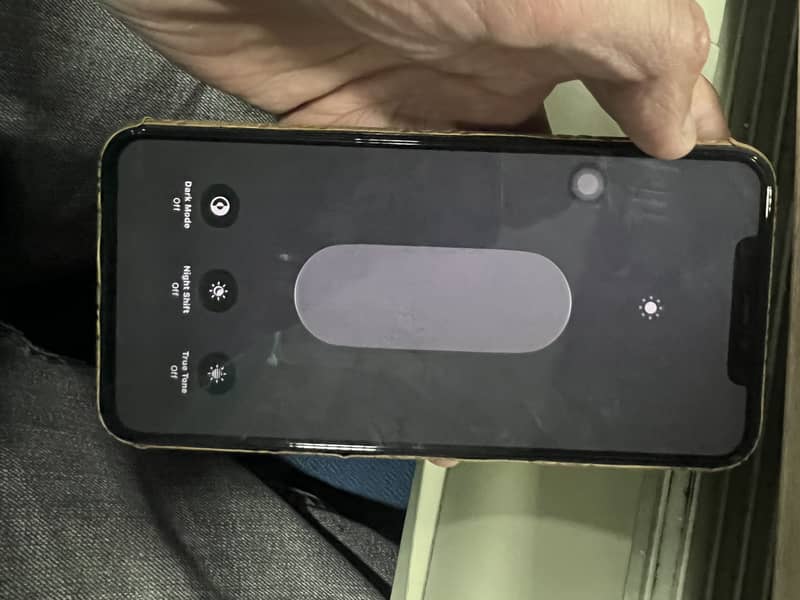Apple iPhone 11 Pro Max 2