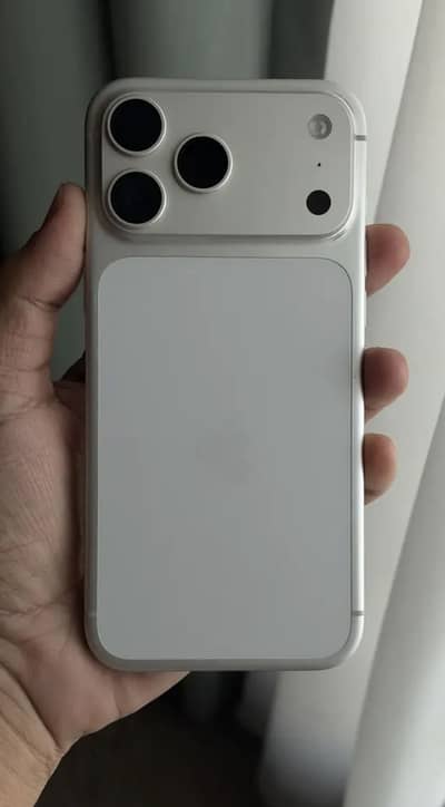 Iphone 14 pro 512 GB