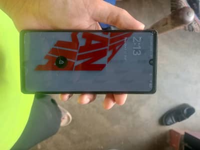 Pixel 6a