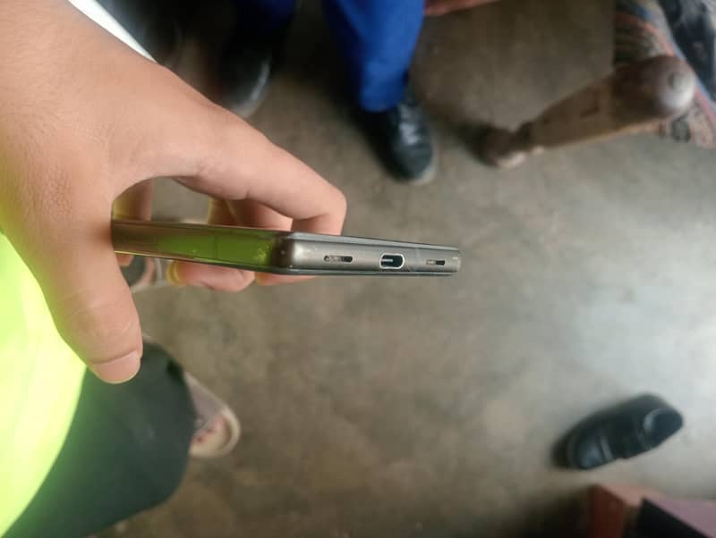 Pixel 6a 2