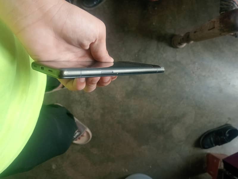 Pixel 6a 7
