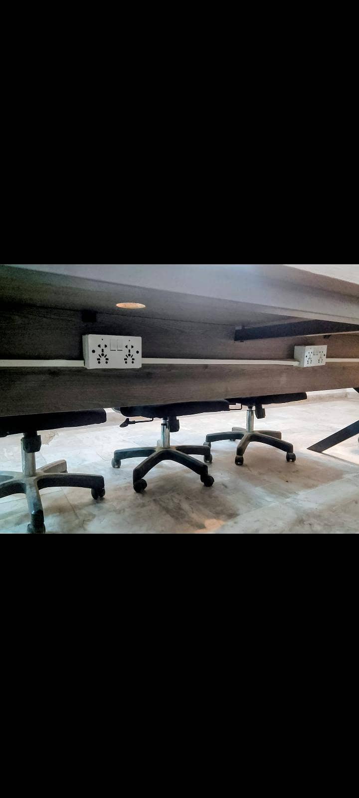 workstation 0
