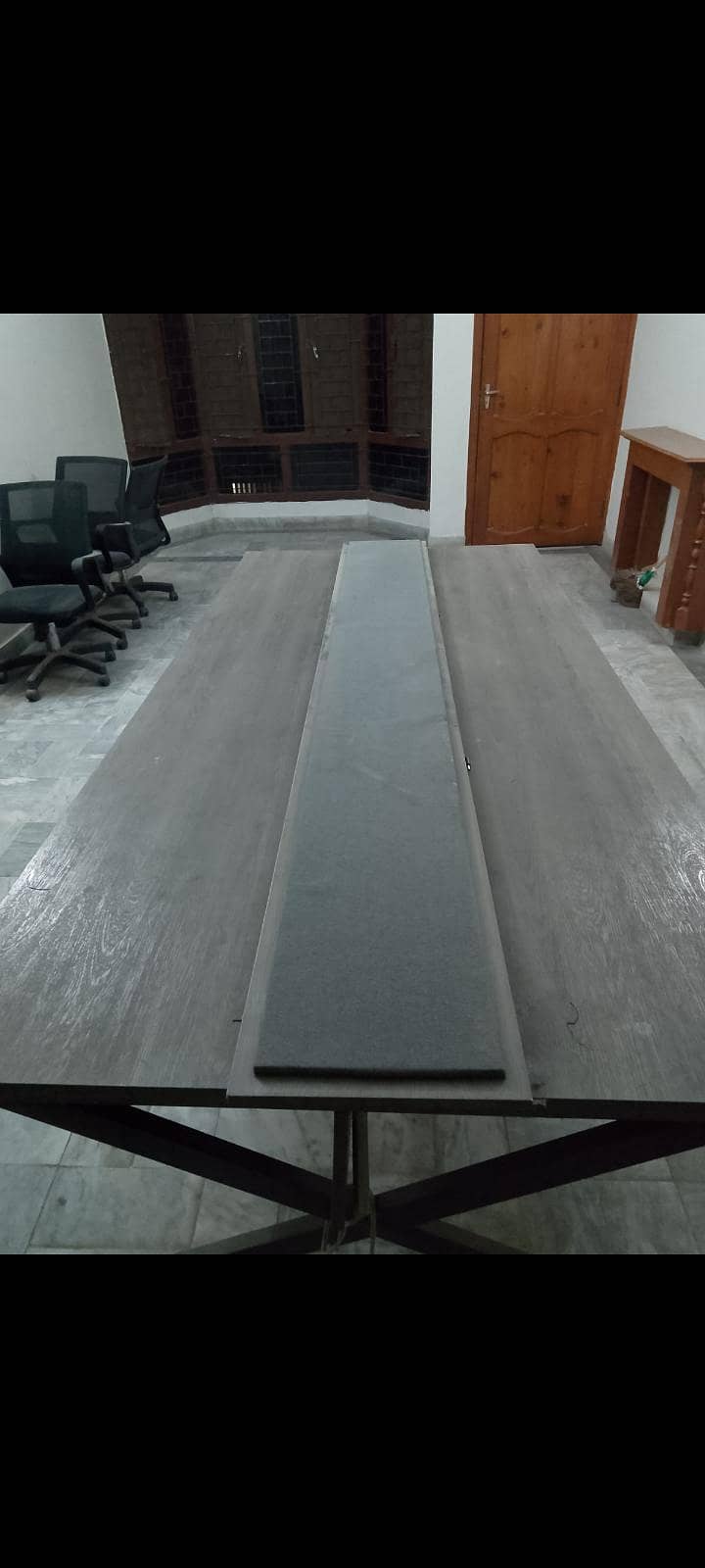 workstation 2
