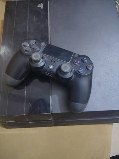 PS4 Smooth as soap get now