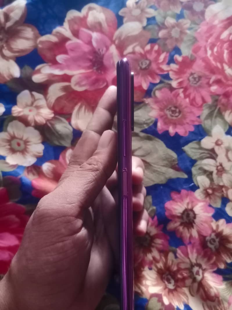 Infinix Note 7 Lite 4