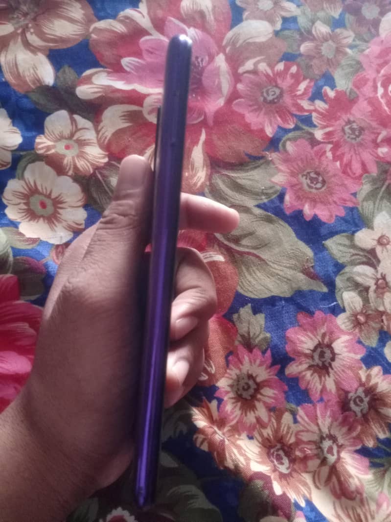 Infinix Note 7 Lite 5
