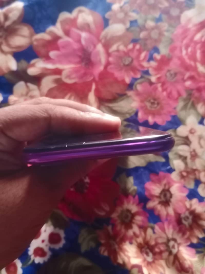 Infinix Note 7 Lite 7