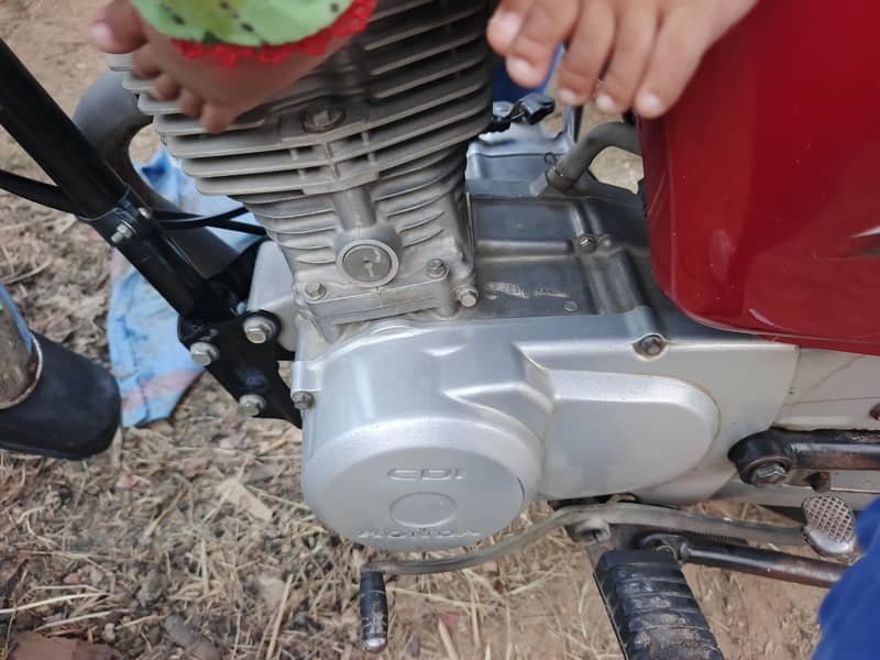 honda 0