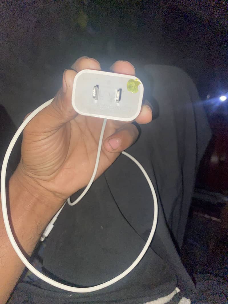 Apple iPhone 11 1