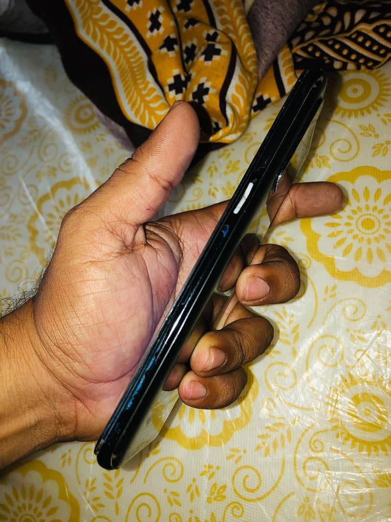 OPPO Reno 0