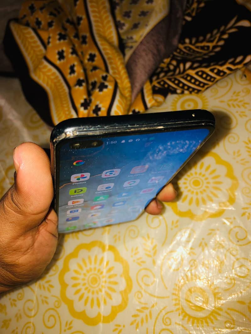 OPPO Reno 1