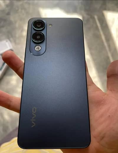 Vivo Y04