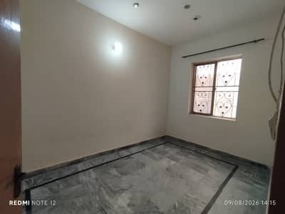 7 Marla Lower Protion For Rent