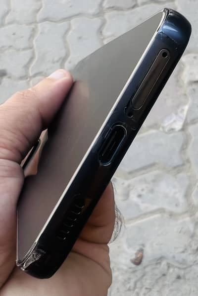 Samsung Mobile S22