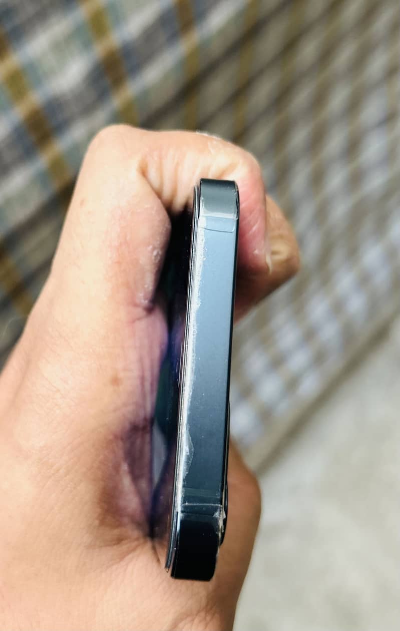 Iphone 12 pro 2