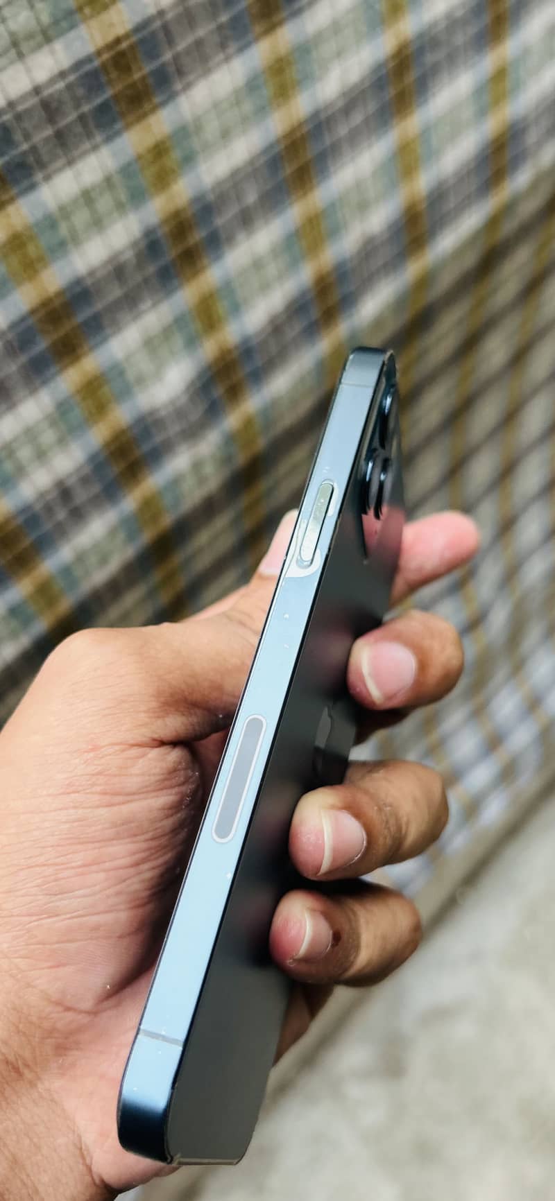 Iphone 12 pro 5