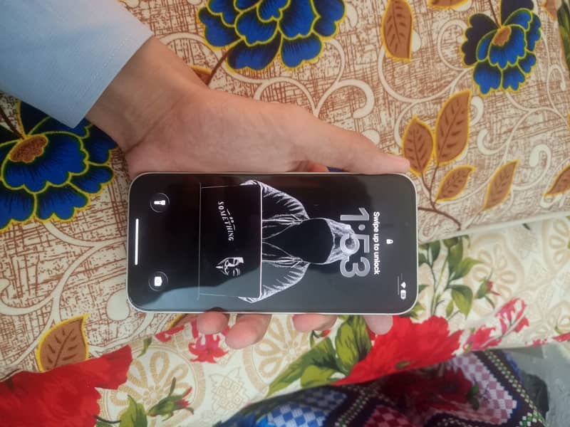 Apple iPhone 14 2