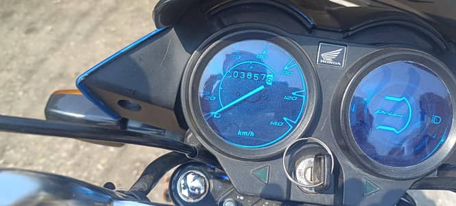 Honda period new. . risalpur cantt 03032765830