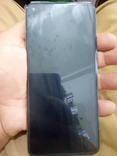 mi 10t pro