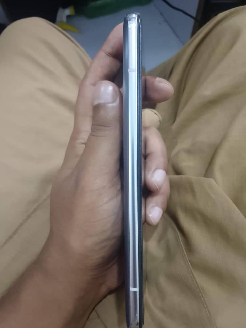 mi 10t pro 1