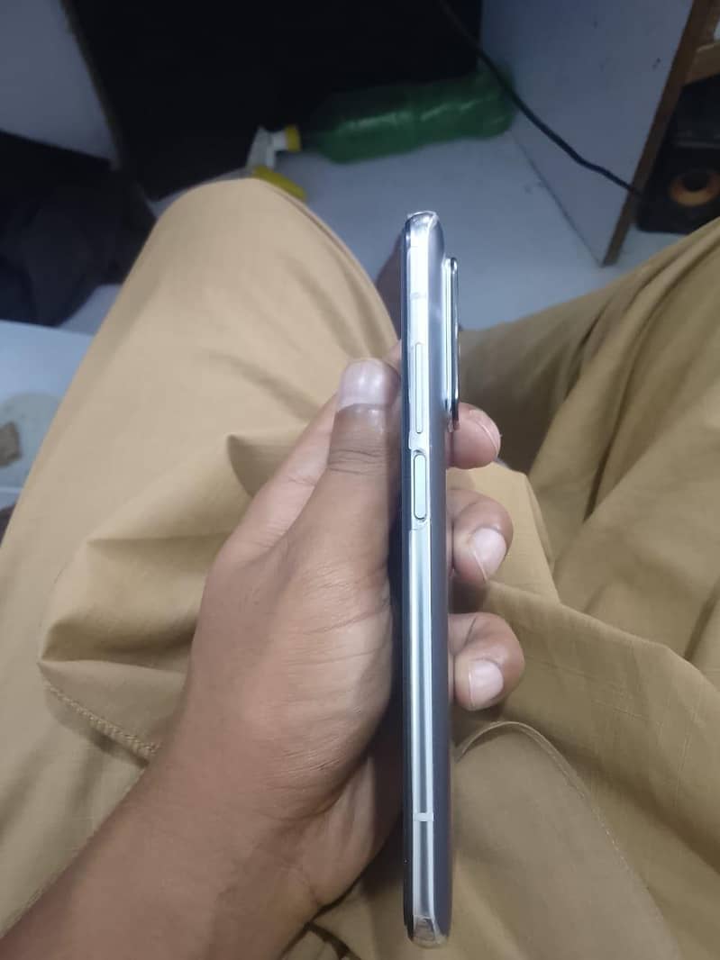 mi 10t pro 2