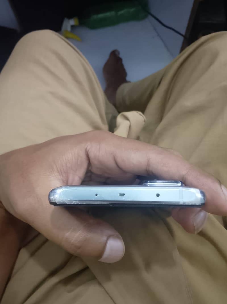 mi 10t pro 3