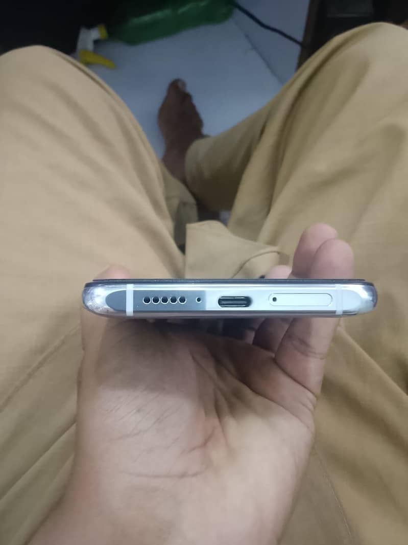 mi 10t pro 5