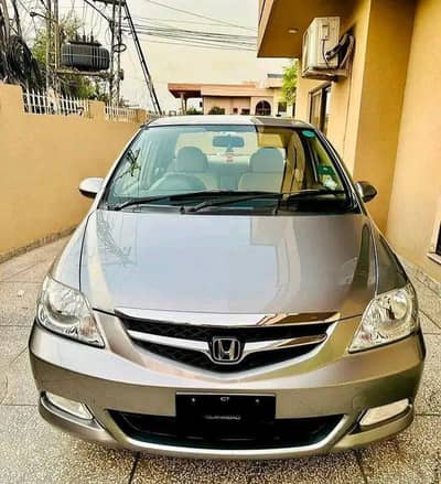 call for sale Honda City IDSI call 0/3/7/0/9/5/2/2/6/4/5