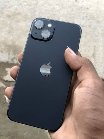 Apple iPhone 13 128gb