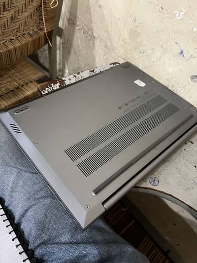 Lenovo Thinkbook 14 G6 IRL
