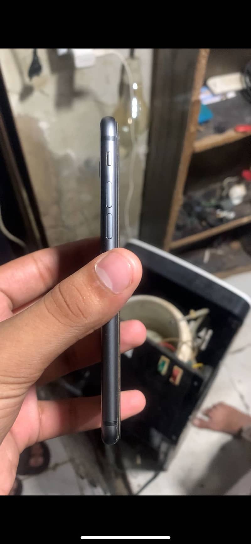 Apple iPhone 8 2
