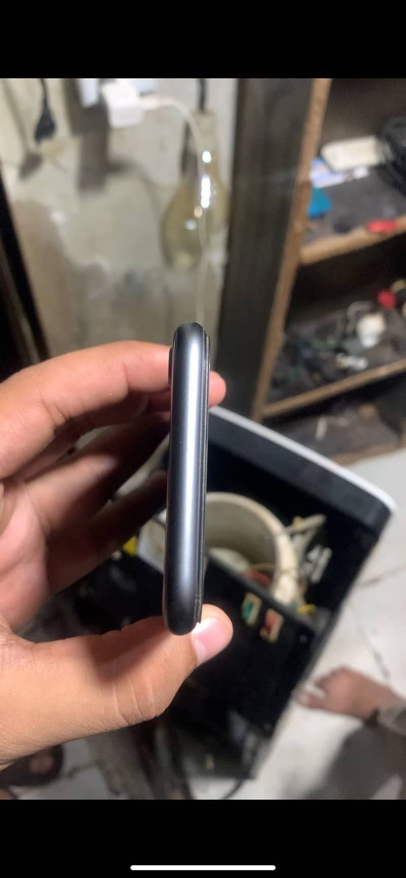 Apple iPhone 8 4