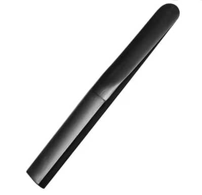 Bb Clarinet Reeds