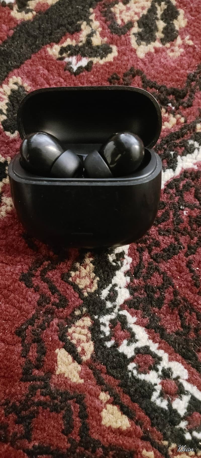 earbuds 1
