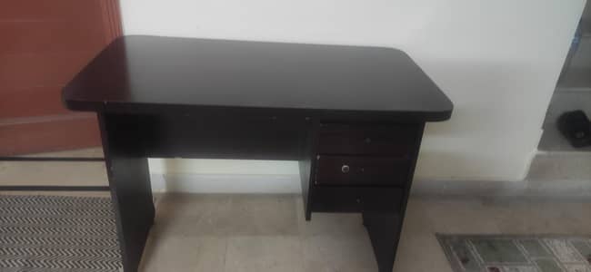 computer study table