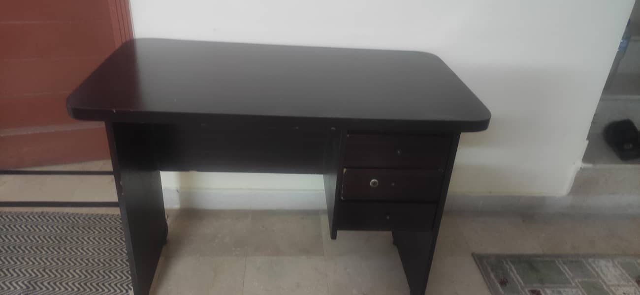 computer study table 0