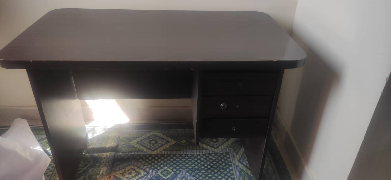 computer study table 1