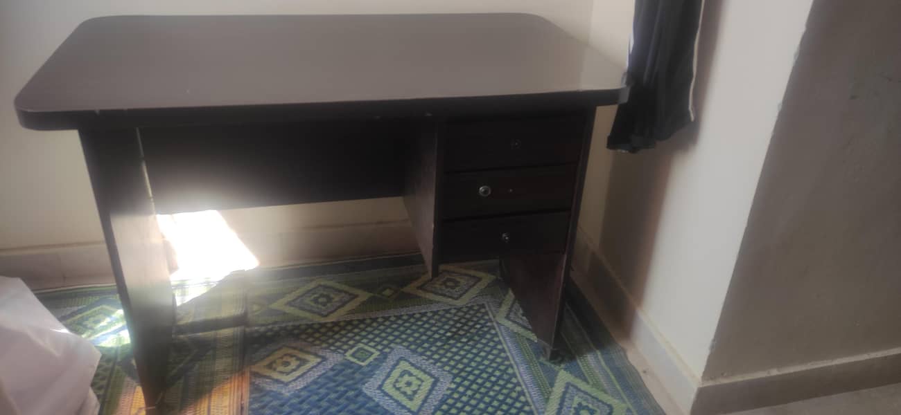computer study table 2