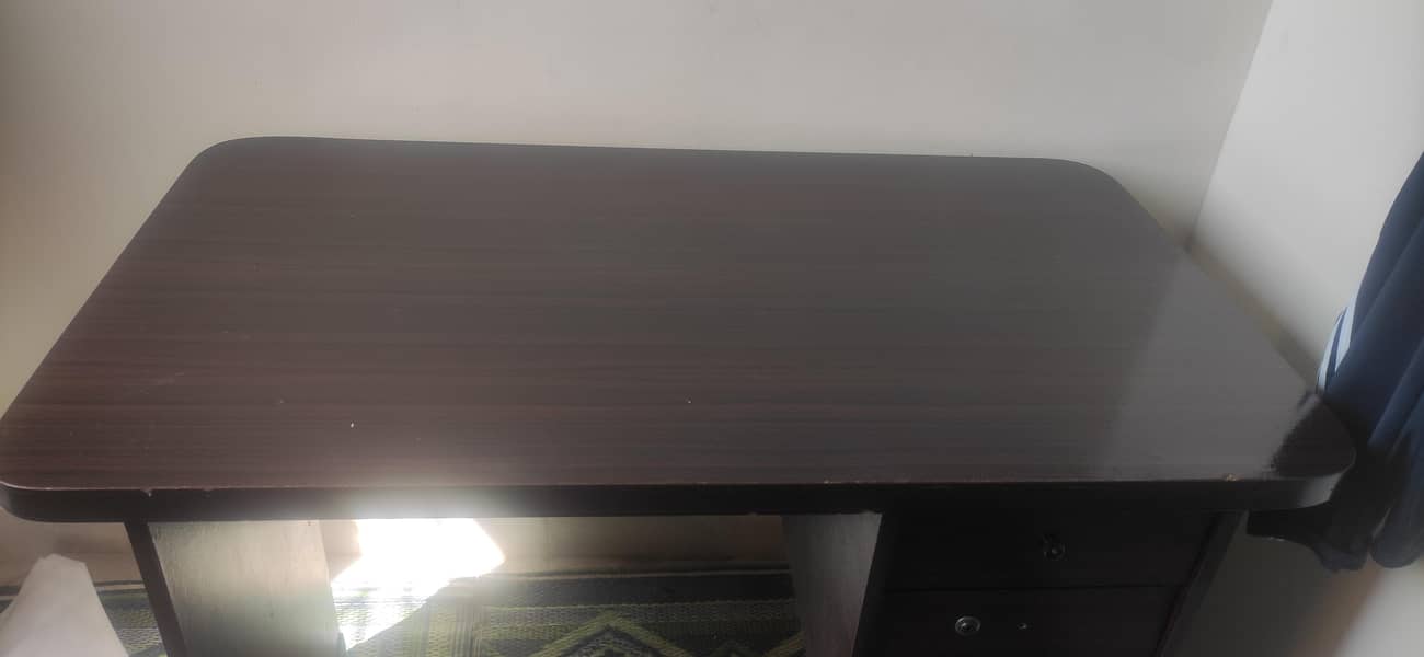 computer study table 3