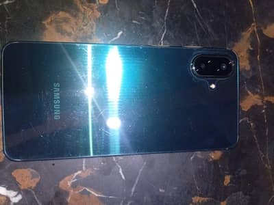 Samsung glaxy a07