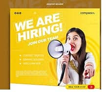 Customer support executive