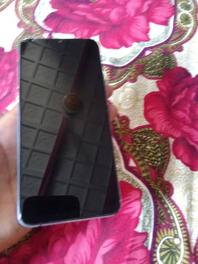 Vivo Y20