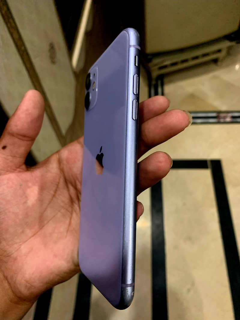 Apple iPhone 11 1