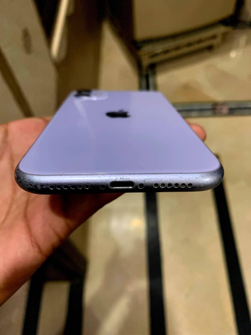 Apple iPhone 11 2
