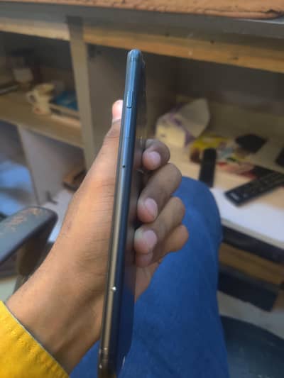 Apple iPhone 7 Plus